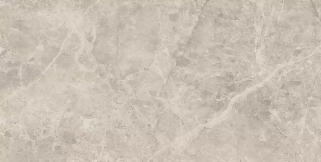 Stone Cream 60x120